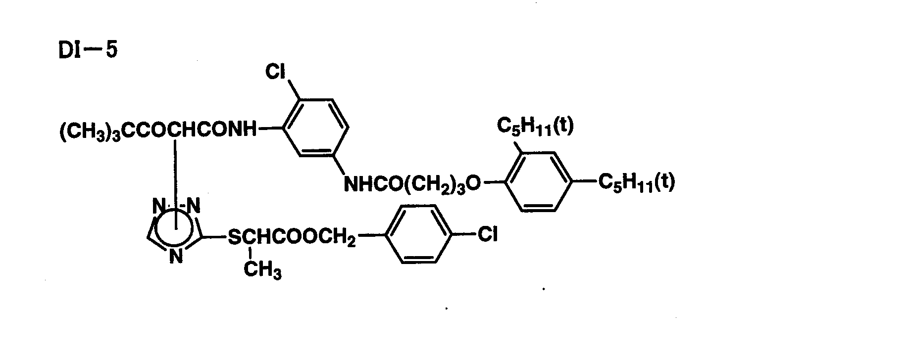 Figure 00680005
