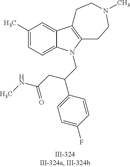 Figure US08815843-20140826-C01042