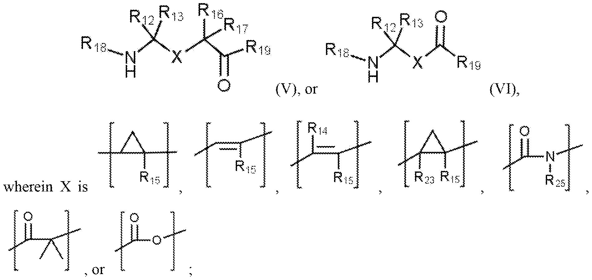 Figure imgf000017_0001