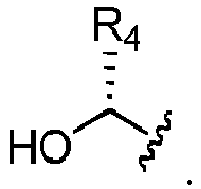 Figure imgb1198