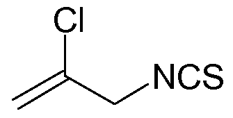 Figure imgf000011_0001