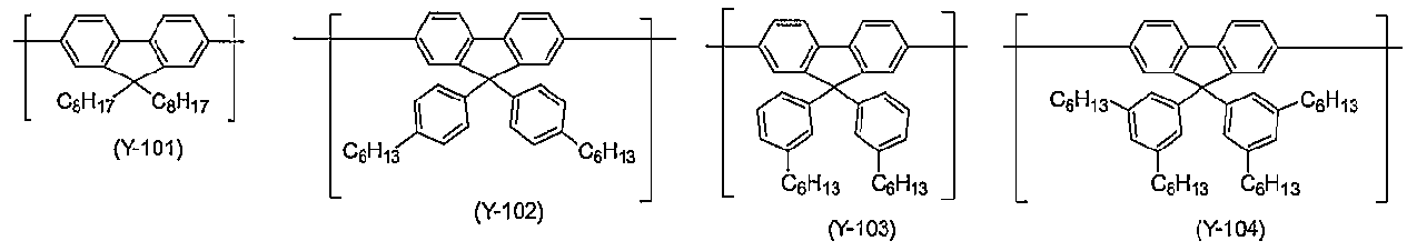 Figure JPOXMLDOC01-appb-C000035