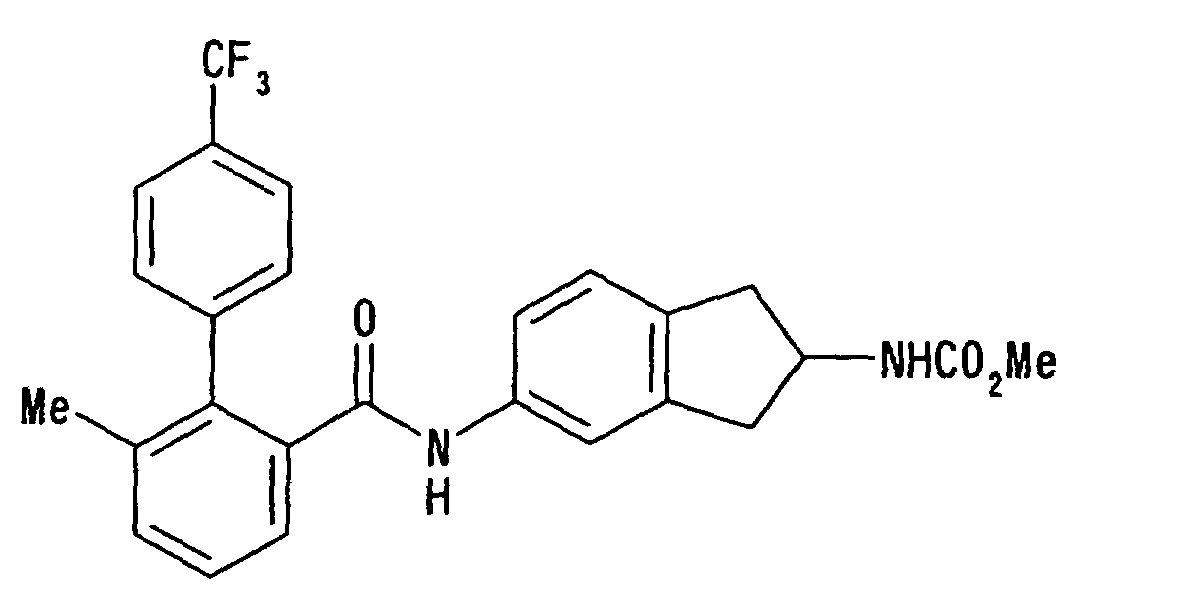 Figure 00080003