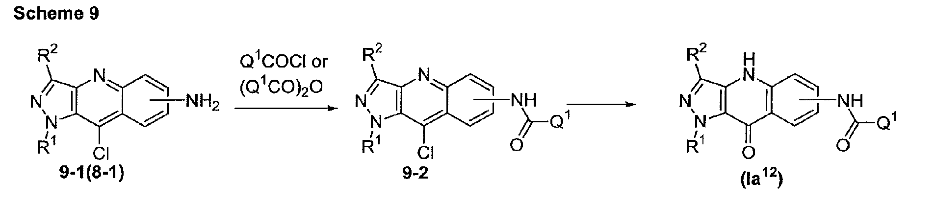 Figure 00270001
