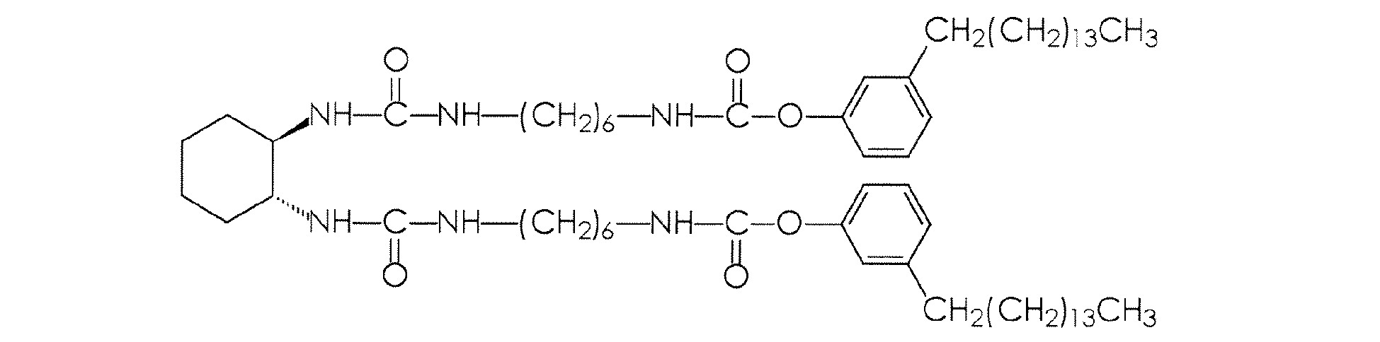 Figure imgb0052