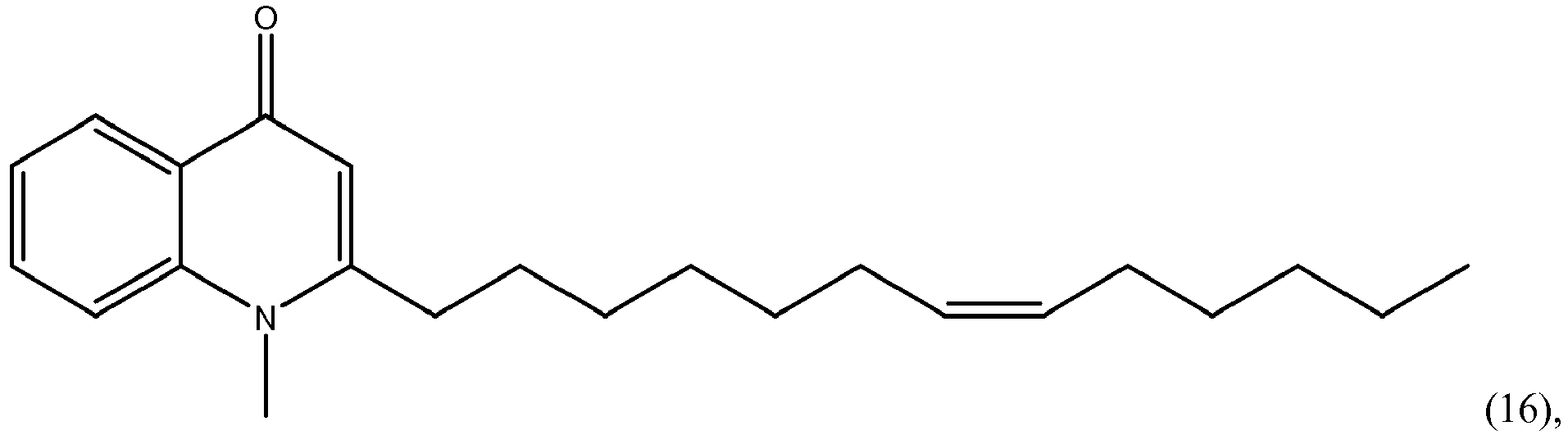 Figure imgb0343