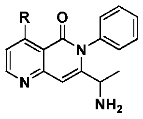 Figure imgf000115_0004