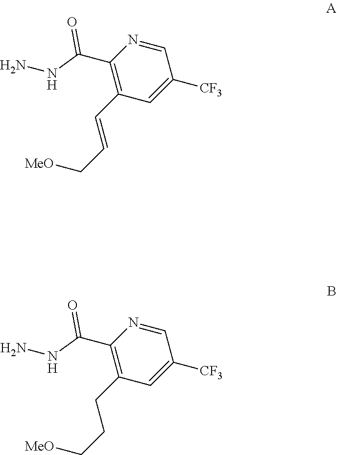 Figure US10570153-20200225-C00960
