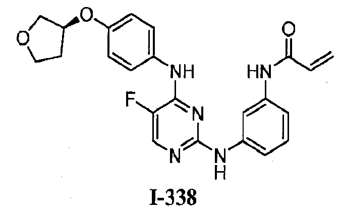 Figure pat00721