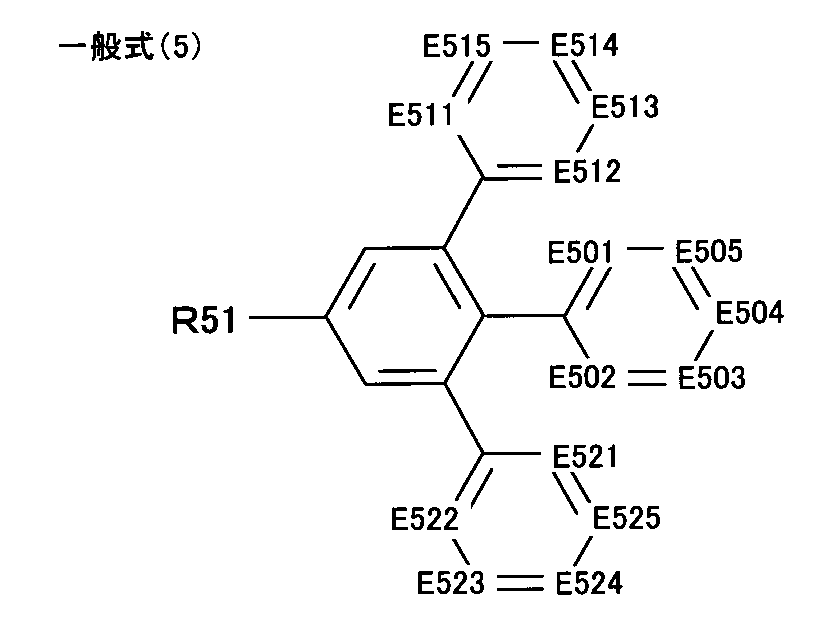 Figure JPOXMLDOC01-appb-C000009