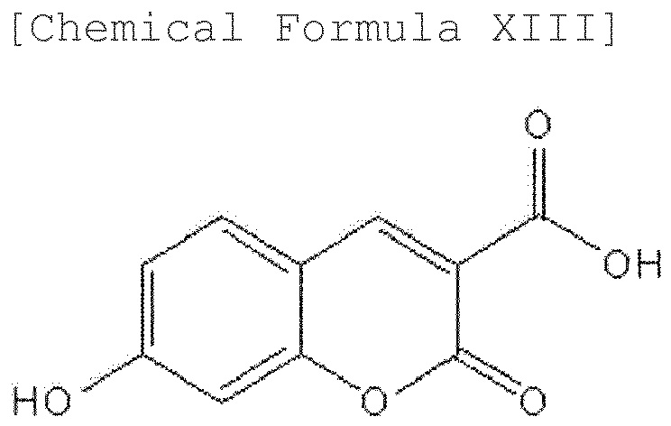 Figure imgb0104