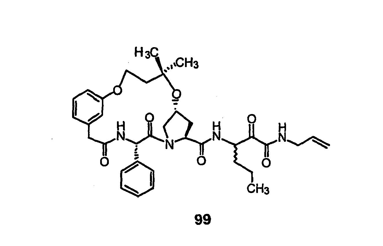 Figure imgb0652