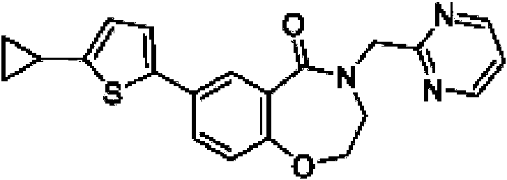Figure imgf000172_0001