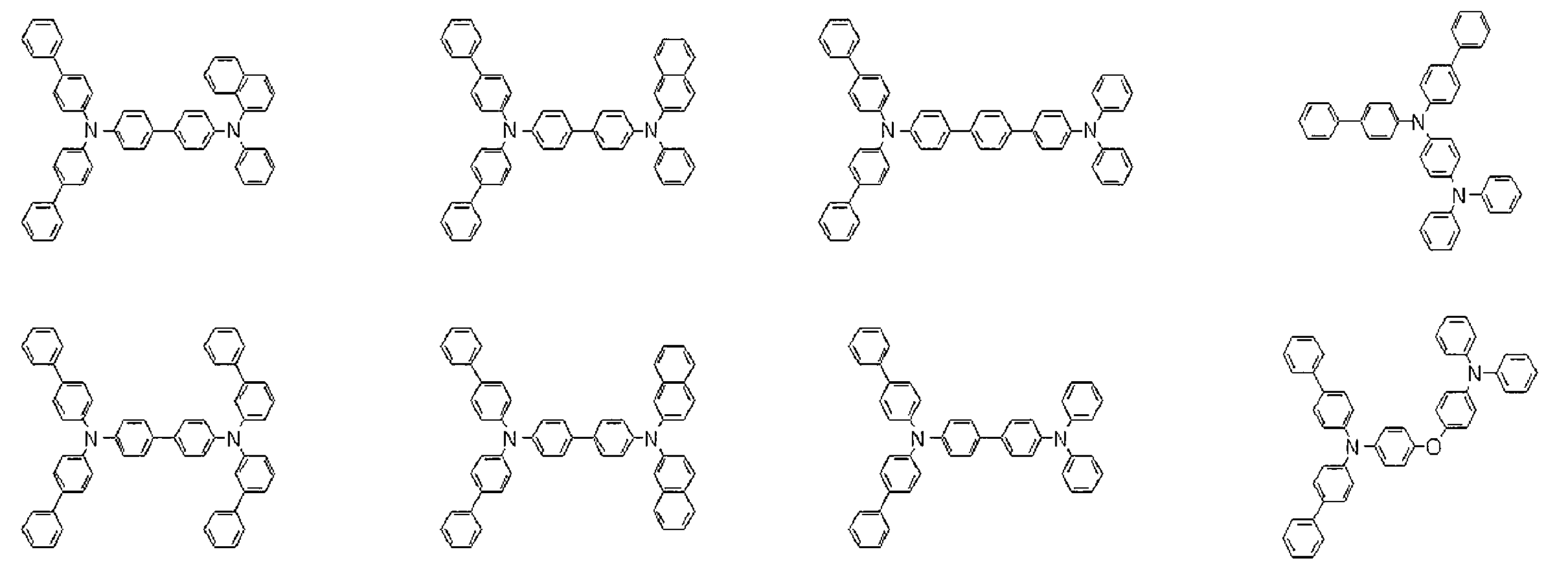 Figure JPOXMLDOC01-appb-C000094