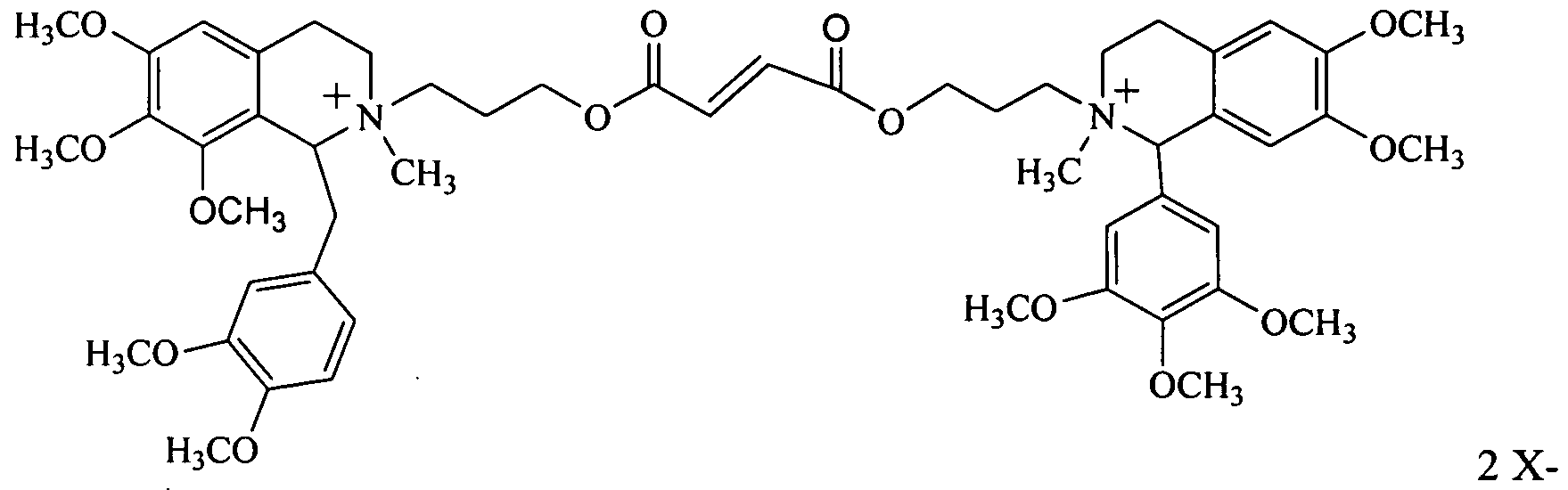 Figure imgf000031_0001