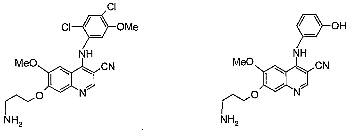 Figure imgf000053_0001