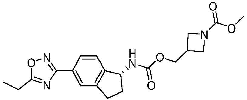 Figure imgb0664