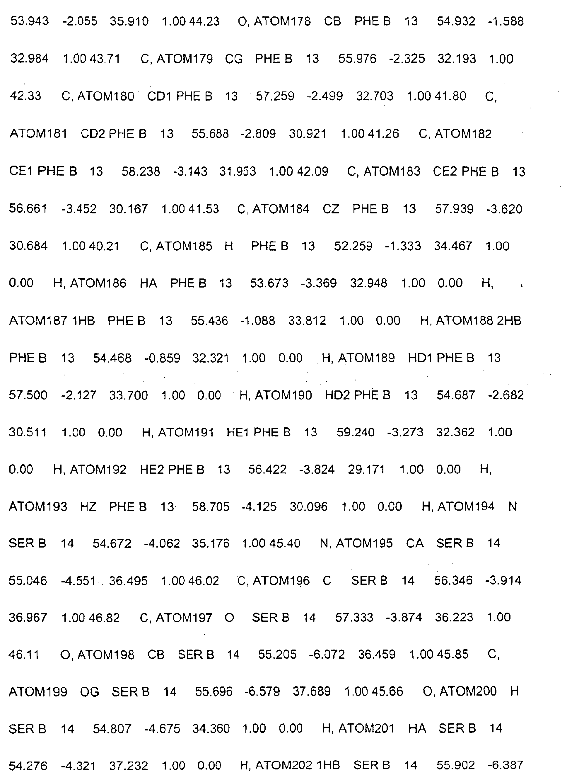Figure 02260001