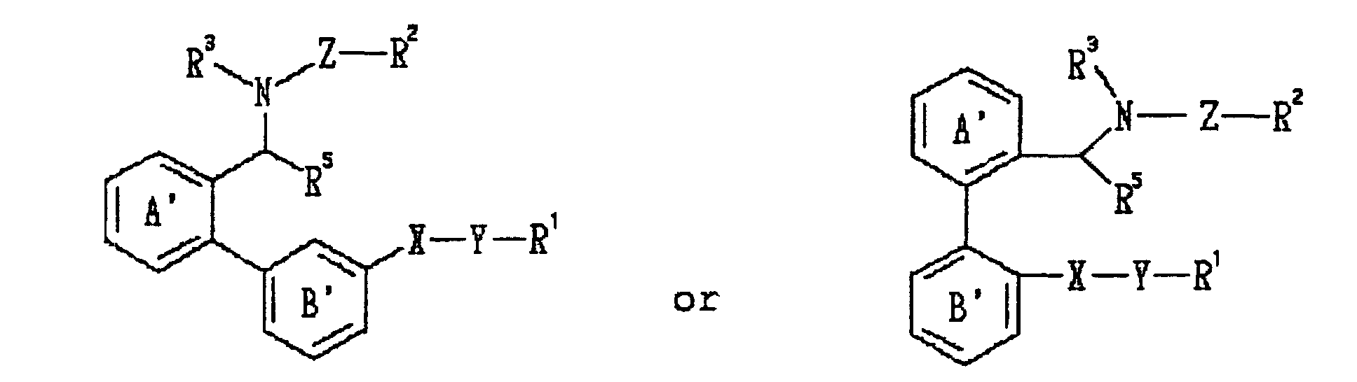Figure 00160002