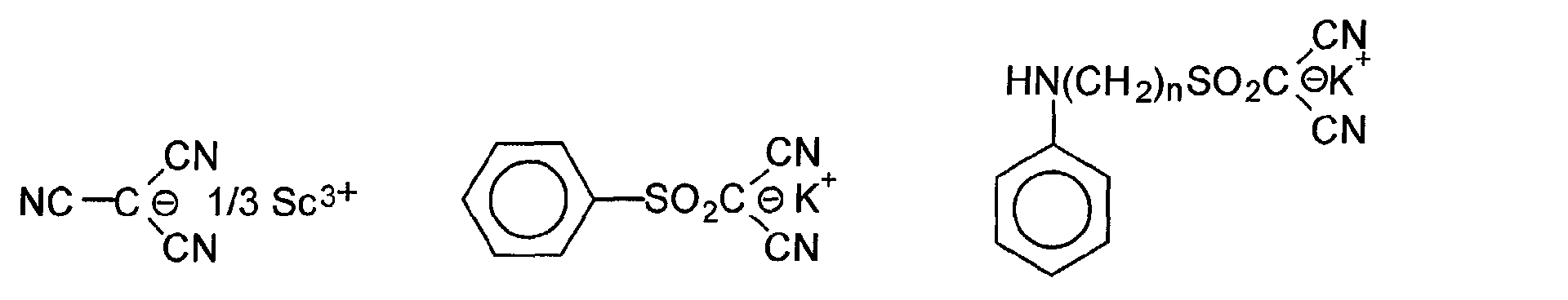 Figure 00250003