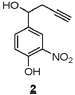 Figure imgb0010