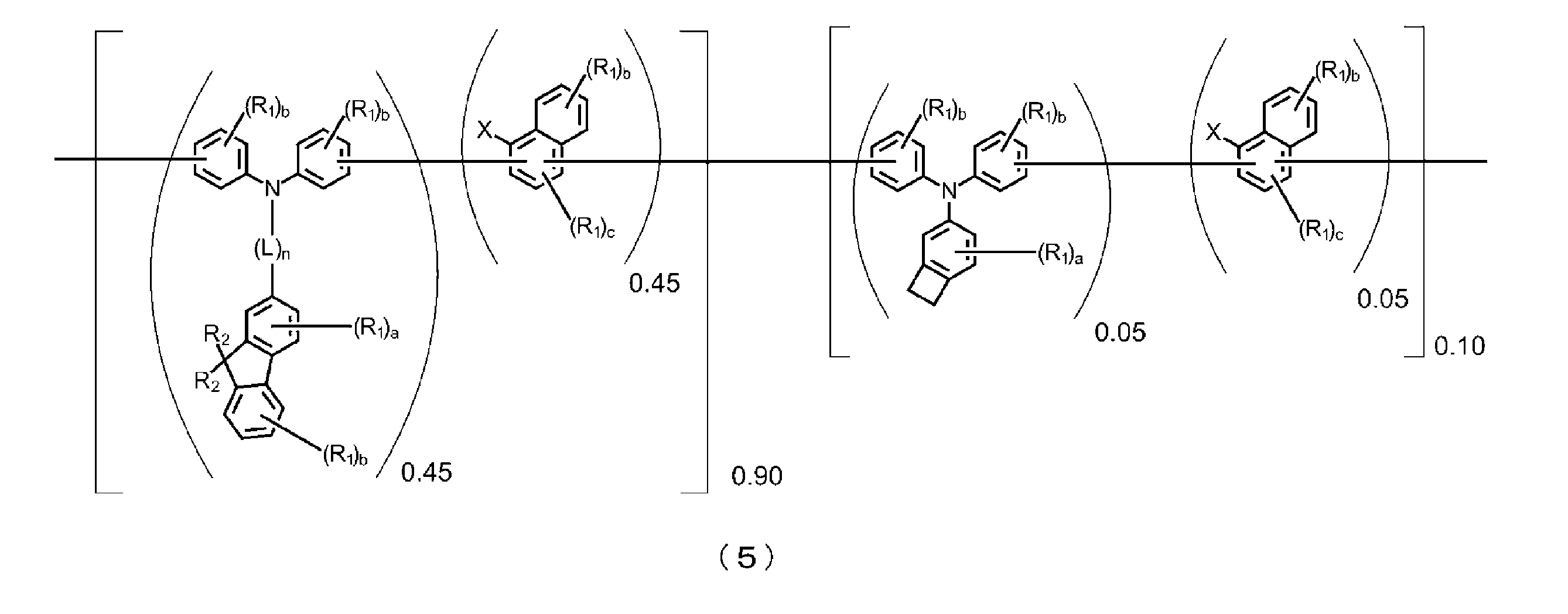 Figure JPOXMLDOC01-appb-C000026