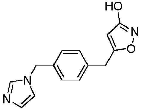 Figure imgb0091