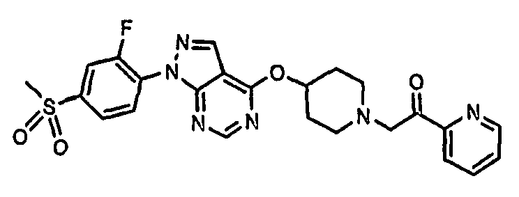 Figure imgb0305