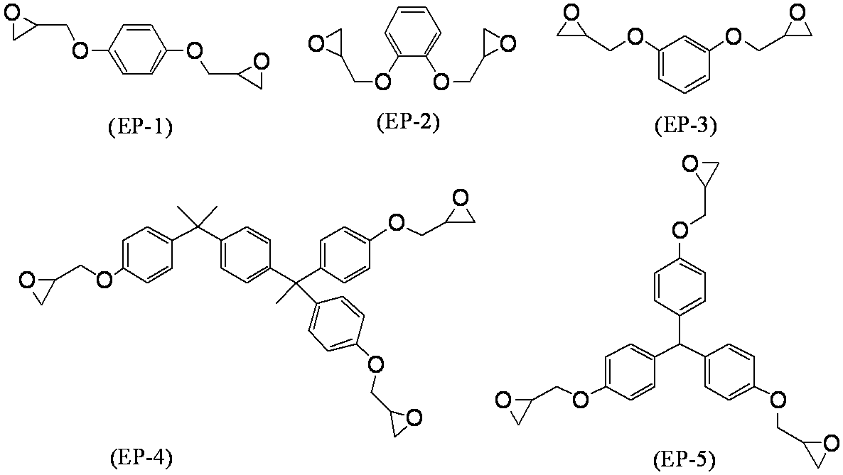 Figure JPOXMLDOC01-appb-C000149