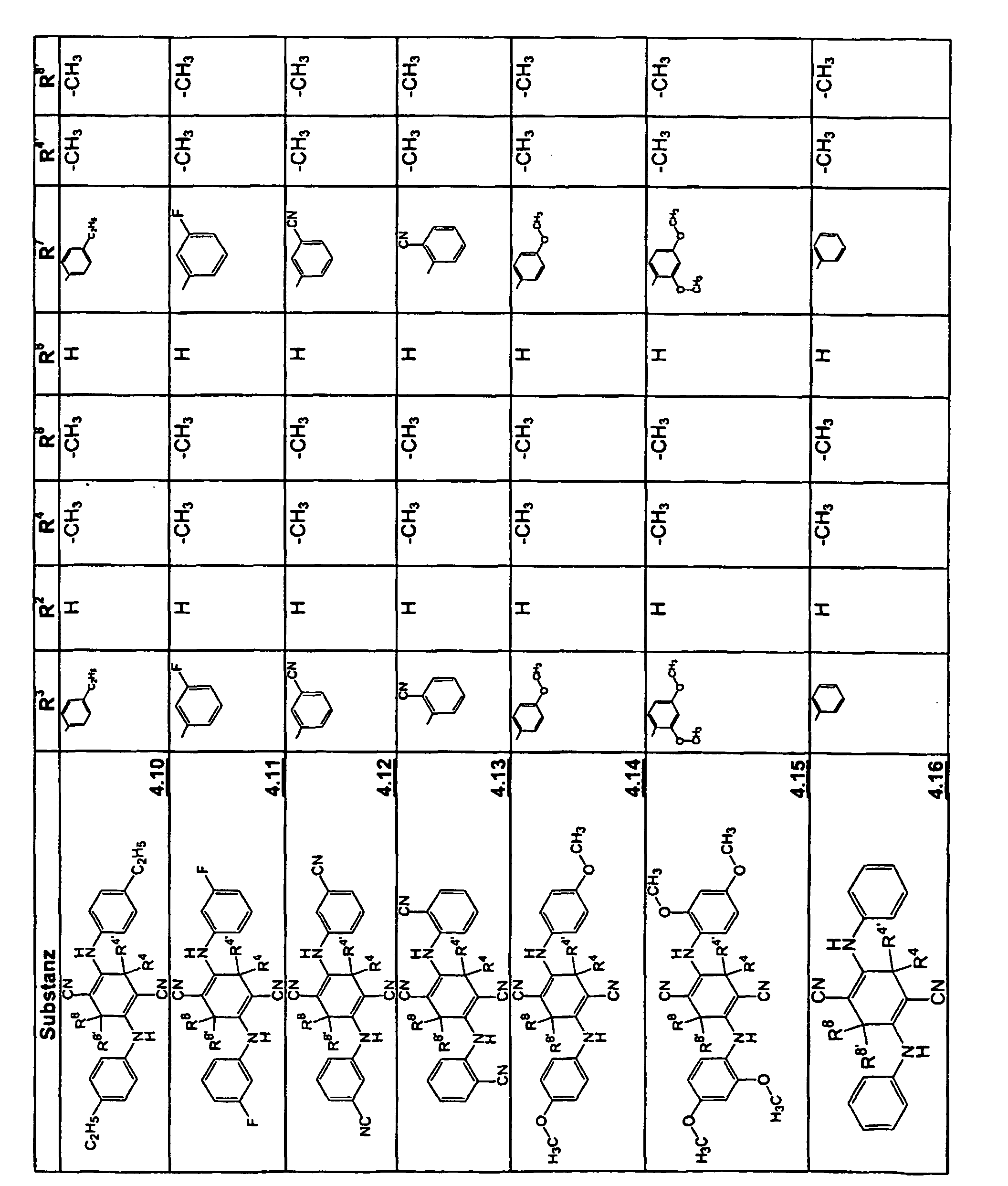 Figure 00790001