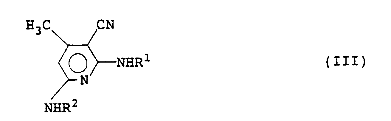 Figure 00040002