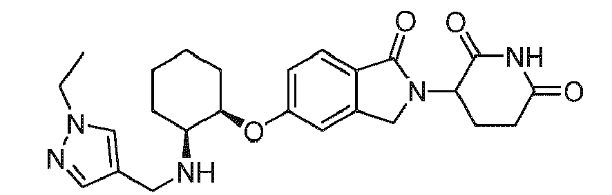 Figure imgb0787