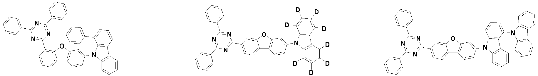 Figure imgb0099