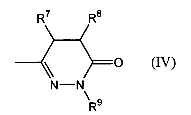 Figure 00500001