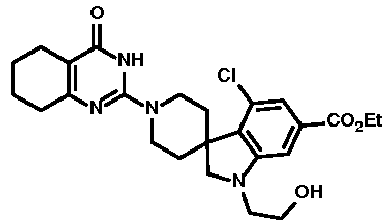 Figure imgb0520