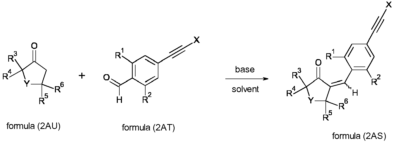 Figure imgb0040