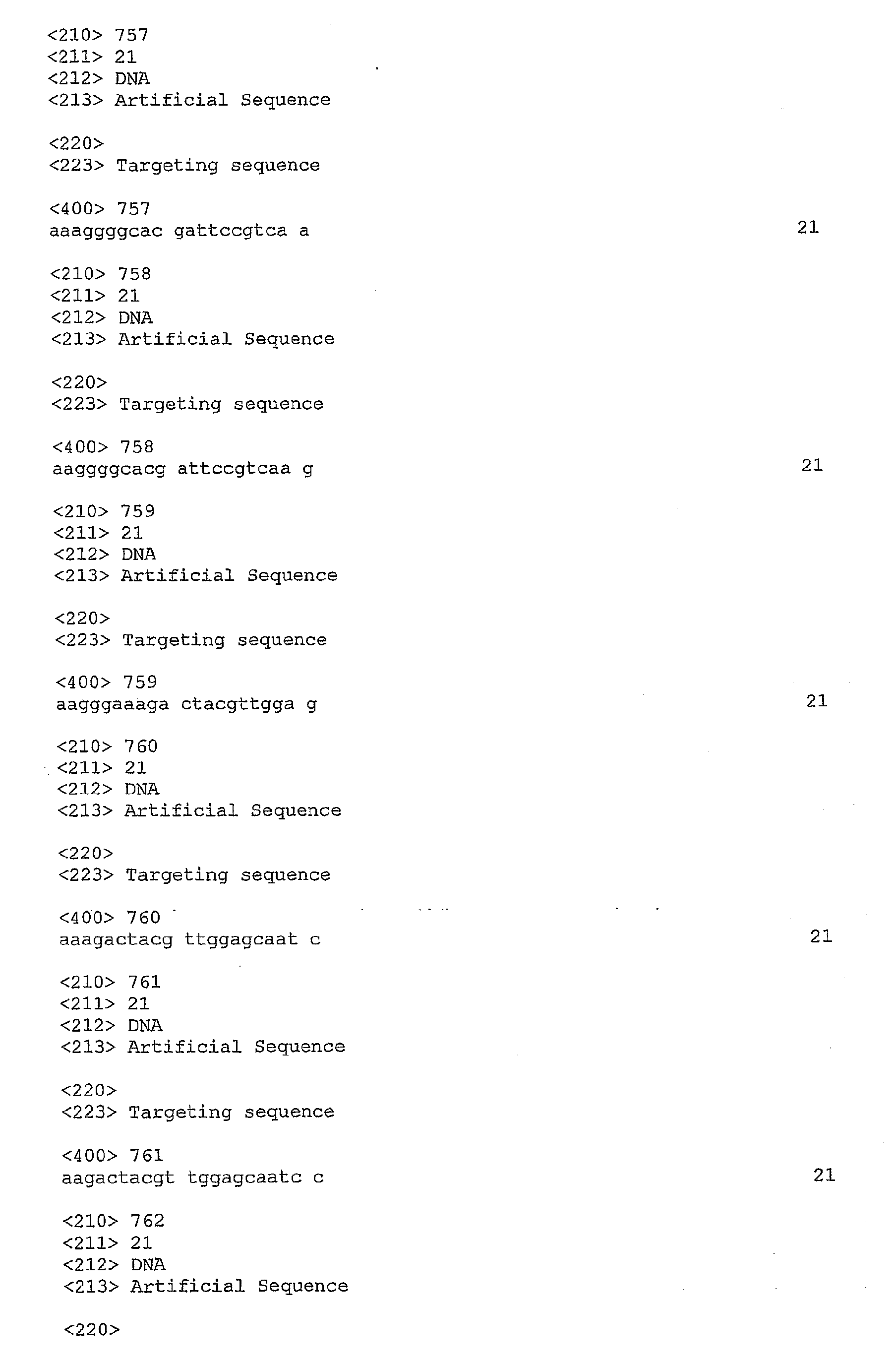 Figure imgb0141