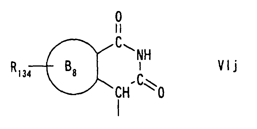 Figure 02550001