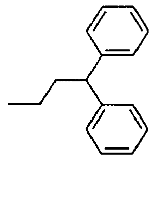 Figure imgb0212