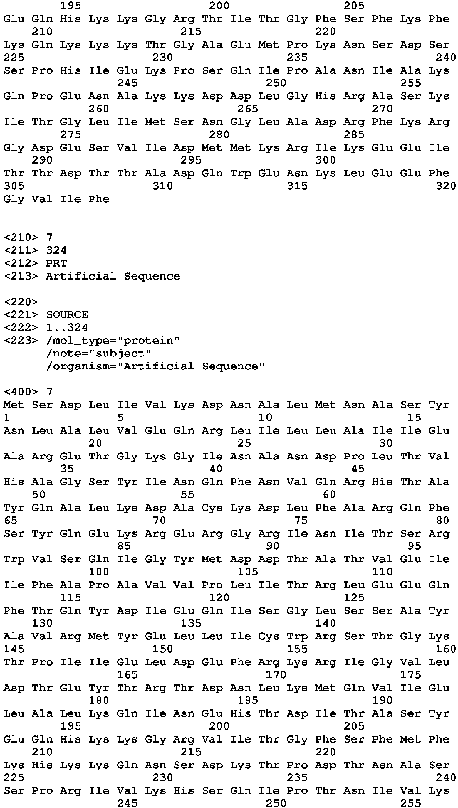 Figure imgb0006