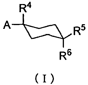 Figure imgb0002