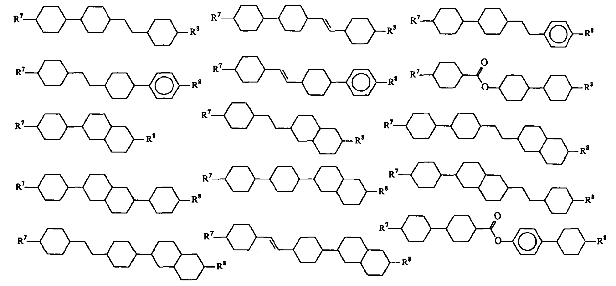 Figure 00090004