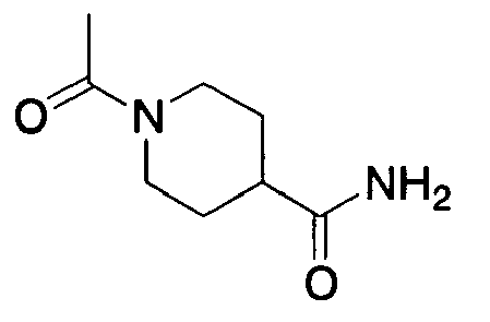 Figure imgb0010