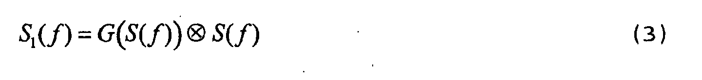 Figure imgb0004