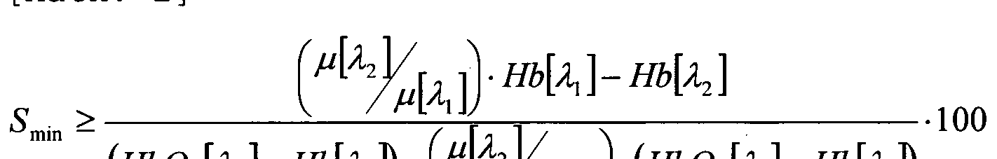Figure imgf000053_0001
