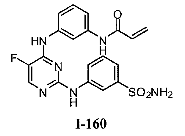 Figure pat00408