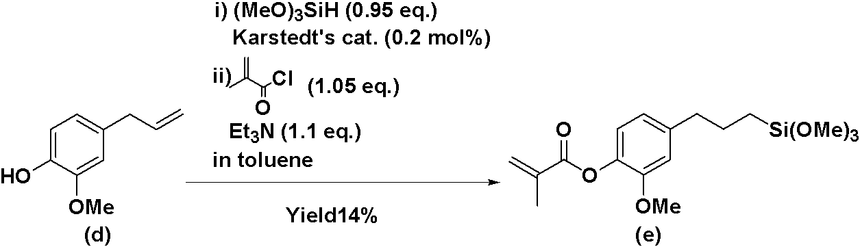 Figure JPOXMLDOC01-appb-C000020