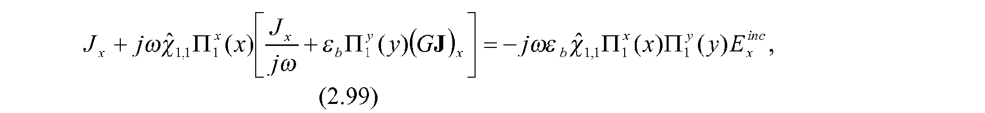 Figure imgb0207