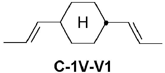 Figure imgb0445