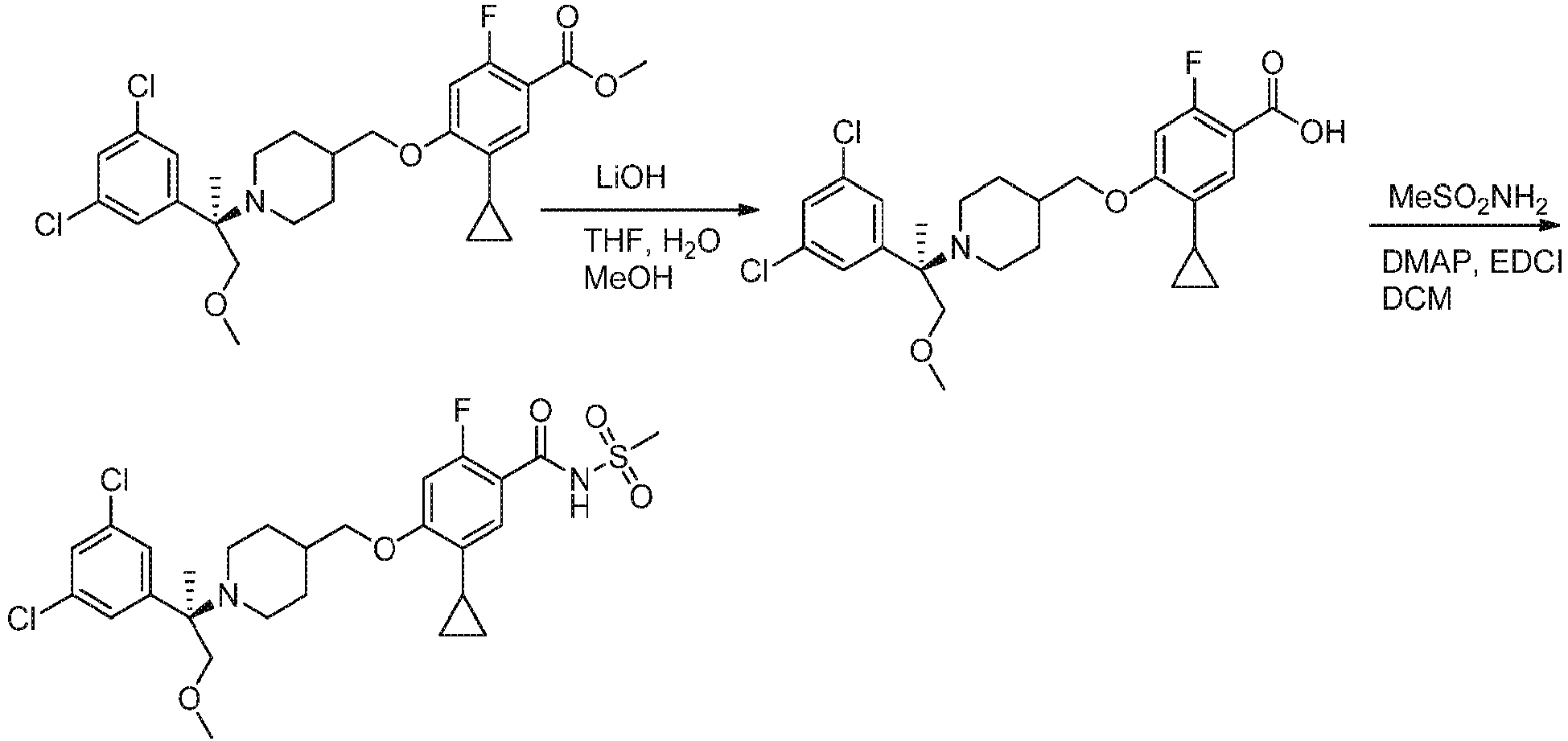 Figure imgb0870